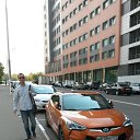 ���� �����, ������, 52 ���� - ��������� 31 ������� 2015 � ������ ������ ��������
