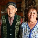 ���� ����� ���������, ���, 53 ���� - ��������� 26 ��� 2015 � ������ ������ ��������