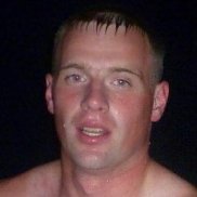 sanya, 37 ���, �����