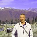 ���� �����, ����� - ��������� 15 �������� 2015 � ������ ������� ������