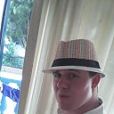 ���� Victor, ���������, 37 ��� - ��������� 31 ���� 2015