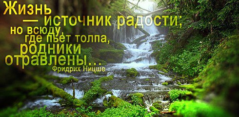   - 7  2015  09:23