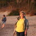  ,  , 58  -  23  2015