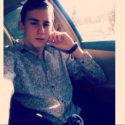 ���� ������, ������, 35 ��� - ��������� 8 �������� 2015