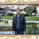 ���� Aydin999, �����������, 47 ��� - ��������� 31 ������� 2015