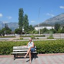 ���� ����, �����-��������� - ��������� 1 ������� 2015 � ������ ���� ����������