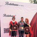 ���� �������, ����������� - ��������� 13 ������� 2015 � ������ ������ ��������