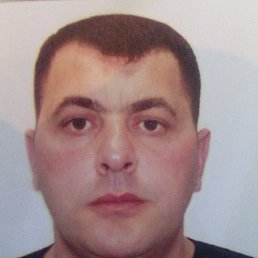 Timur, ���, 51 ���