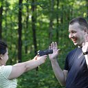 ���� ������, �������, 41 ��� - ��������� 12 ���� 2015 � ������ ������ ���.�