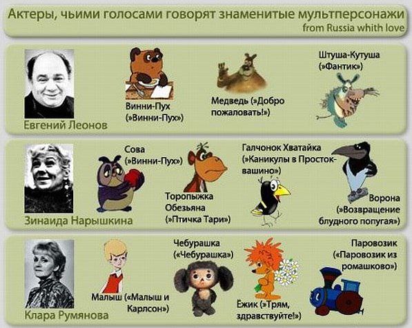 Natali Hooliganka - 30  2015  06:48