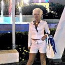 ���� ������, �����, 66 ��� - ��������� 15 ���� 2015 � ������ ���� ����������