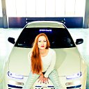 ���� Dendy, ���������, 38 ��� - ��������� 9 �������� 2015 � ������ ���� �������