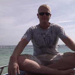 Alexey, �����-���������, 46 ���