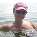 ���� �������, �����, 50 ��� - ��������� 31 ��� 2015 � ������ ���� ����������