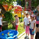 ���� ���������, ��� - ��������� 16 ���� 2015 � ������ ������ ��������