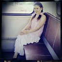 ���� ������, ������, 39 ��� - ��������� 18 ���� 2015 � ������ ���� ����������