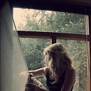 ���� Quiet, ������, 43 ���� - ��������� 5 ���� 2015 � ������ ���� ����������