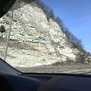 ���� ����, �����, 38 ��� - ��������� 22 ������� 2015 � ������ ���� ����������