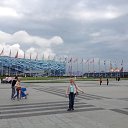 ���� ��������, ���������, 60 ��� - ��������� 10 ��� 2015 � ������ ���� ����������