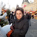 ���� ��rsella, ���������������, 58 ��� - ��������� 20 �������� 2015