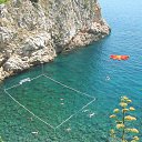 ���� ���������, �����������, 69 ��� - ��������� 21 ������� 2015 � ������ ������������