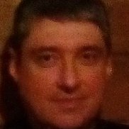 vadi, 48 , 