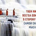 ���� �����, �������� - ��������� 23 ���� 2015 � ������ ���� ����������