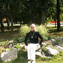  Galina,  -  1  2015    