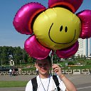 ���� �������, ��������, 37 ��� - ��������� 14 ������� 2015