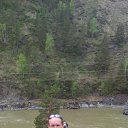 ���� ������, �����������, 52 ���� - ��������� 2 ������� 2015 � ������ ���� ����������