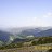 ���� ������, ������ - ��������� 2 �������� 2015