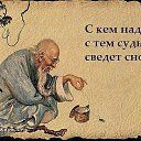 ���� �����, �����, 48 ��� - ��������� 6 ������� 2015 � ������ �3�