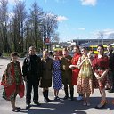 ���� ����, ��������, 50 ��� - ��������� 17 ������� 2015