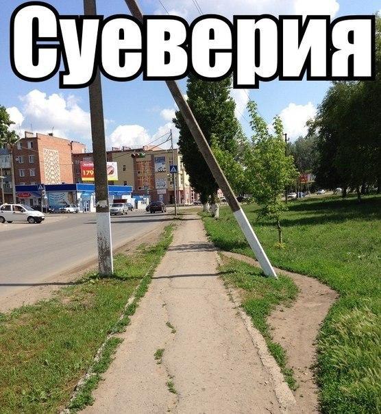   - 29  2015  02:30