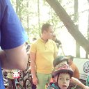 ���� �������, ����������� - ��������� 11 ������� 2015 � ������ ������ ��������