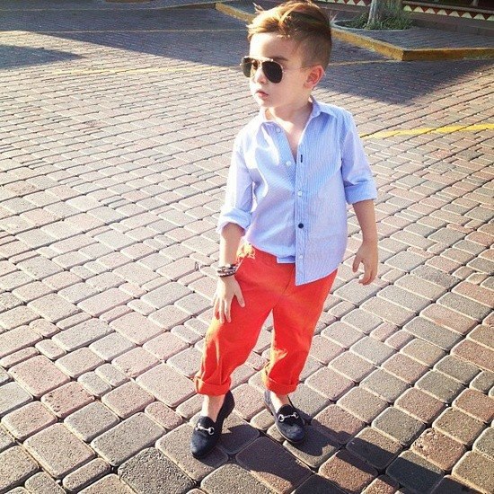 Alonso Mateo - 5