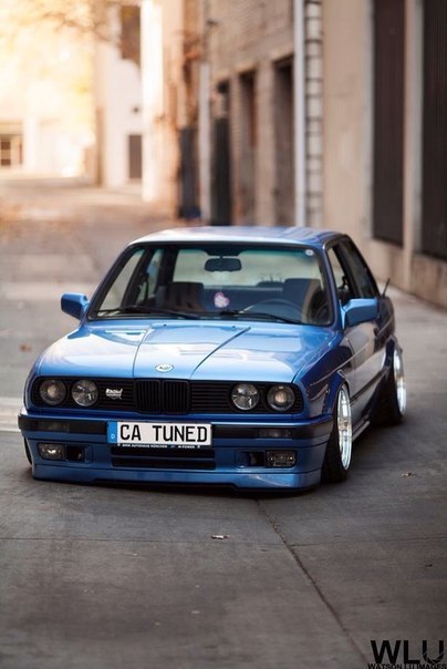   15 ,   -    ... E30 - 3