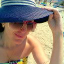 ���� Lora, �����������, 48 ��� - ��������� 21 ���� 2015 � ������ ���� ����������