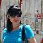 ���� Lyusen Nevzorova, �������, 47 ��� - ��������� 9 ���� 2015