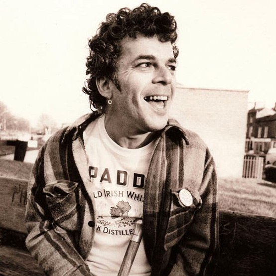     : 12  1942     (Ian Dury) -  , ...