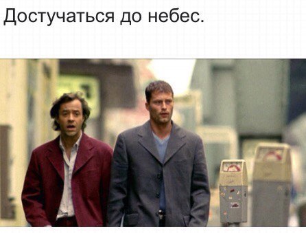 10 -  . - 9
