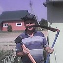  , , 61  -  2  2015     