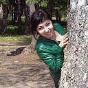 . �� ������� ���� ����������