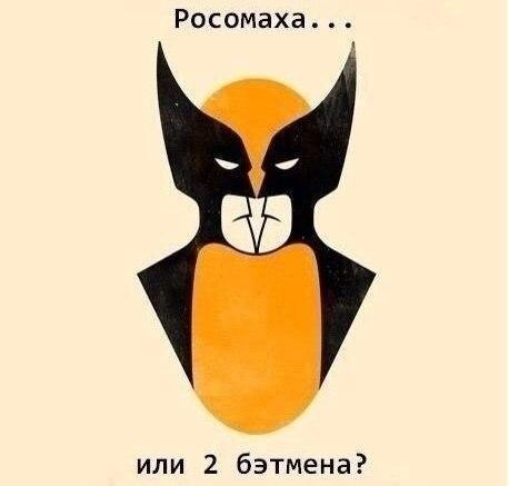    :-) - 10  2015  14:02