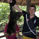 ���� �����, �������, 42 ���� - ��������� 28 ���� 2015 � ������ ���� ����������