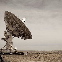 ���� ����, ������, 35 ��� - ��������� 3 �������� 2015