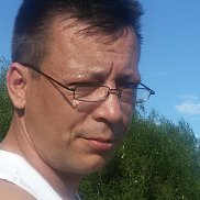 , 49 , 