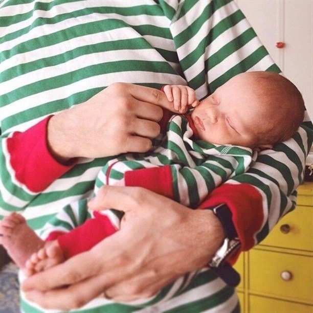 � ���� | Online ������ | ����, ������, ����� - 8 ���� 2015 � 17:09 - 3