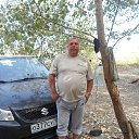 ���� ����, ������, 60 ��� - ��������� 30 ������� 2015