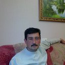 ���� ��������, ����������, 53 ���� - ��������� 9 ������� 2015 � ������ ���� ����������